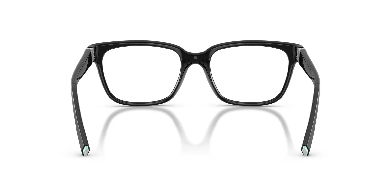 Tiffany 2286D Eyeglasses - view 13